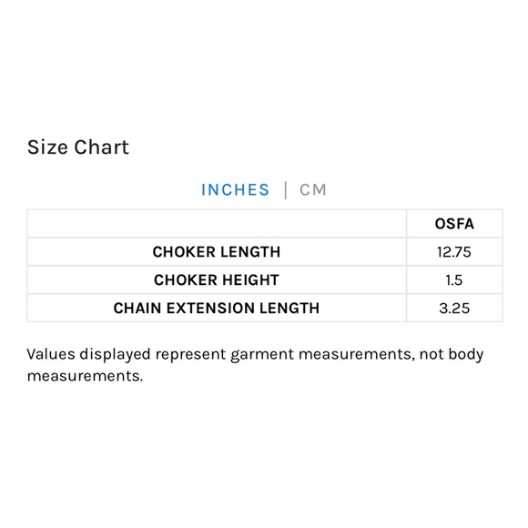 RETROFETE ROSEWOOD PEARL & RHINESTONE STATEMENT CHOKER $199 - Picture 9 of 12